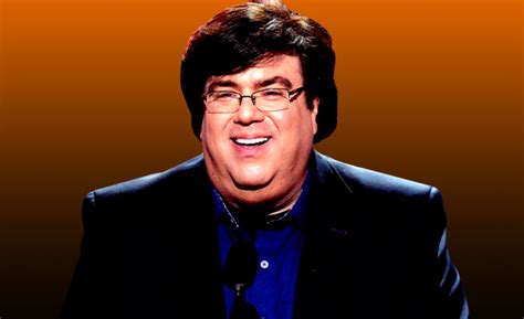 dan schneider net worth|More.